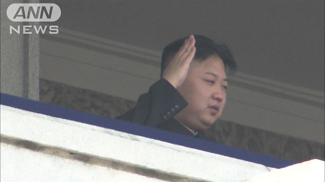 北が今年初“2日連続ミサイル発射”訓練や実験か