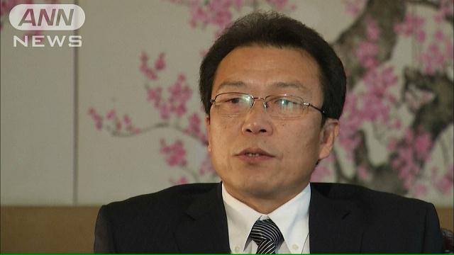 張氏処刑も…「北朝鮮の経済政策に変わりはない」