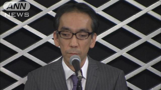 佐村河内氏の“ゴーストライター”会見ノーカット12