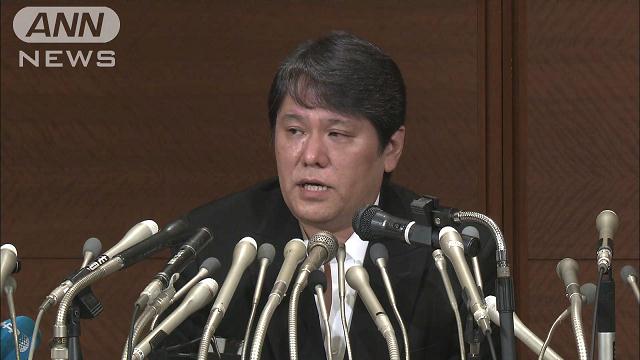 佐村河内守 コンサートちらし 折り目なし 代作問題で渦中の佐村河内守さん 会見ノーカット13（14/03/07