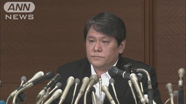 佐村河内守 コンサートちらし 折り目なし 000022737_640.jpg