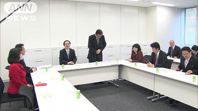エネルギー基本計画最終案　2020年に再生エネ13.5％