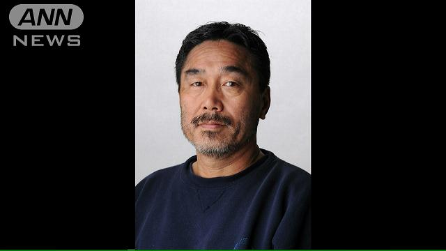 【速報】第151回直木賞に黒川博行さんの「破門」