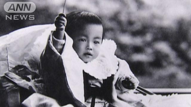 学校生活の様子明らかに 実録に見る昭和天皇の素顔