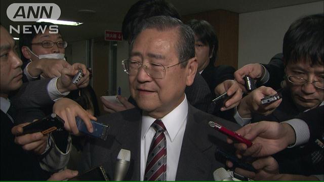 「エコカー減税」継続も…基準引き上げを