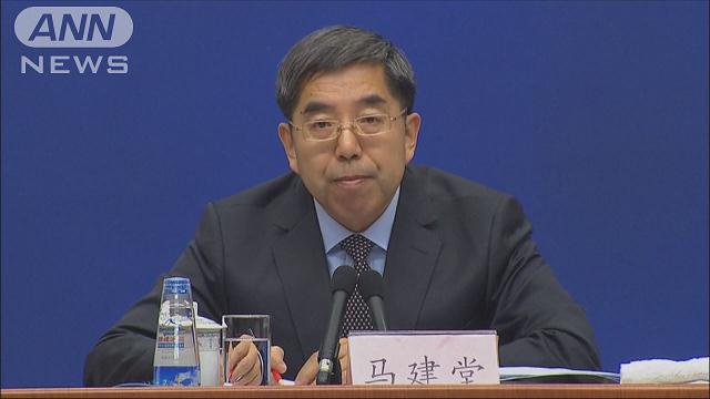 中国経済成長率、目標の7.5％には達せず