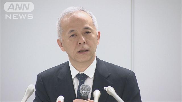 燃料費減少し経常利益2倍　東電が2期連続黒字