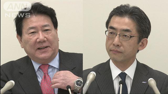 国際線が好調…ANA、JALは大幅な増収増益に