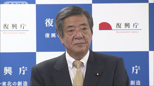 災害公営住宅　岩手6割、宮城7割が完成見込み