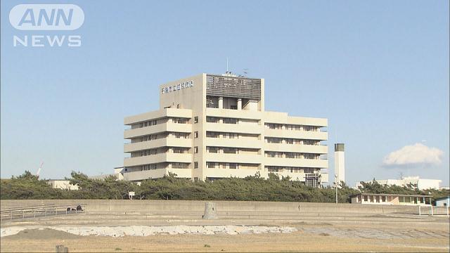兵庫県災害拠点病院
