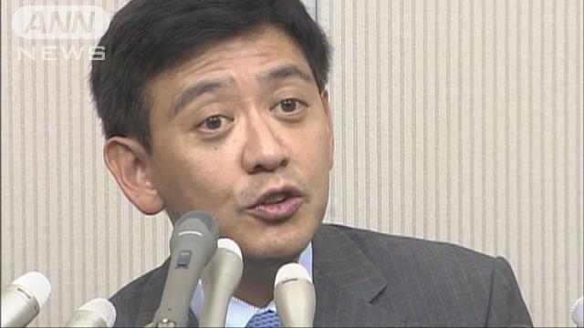 村上元代表 「罪にあたらない」第三者委員会が報告