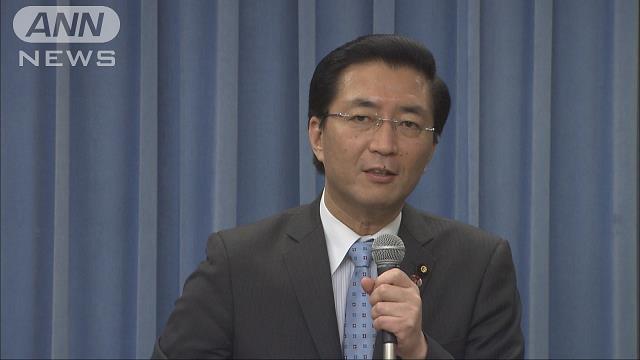 共産書記局長に小池晃氏　山下氏は腎臓病で退任