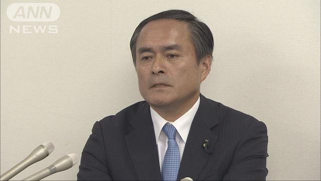 社民党　次の衆議院選挙で5議席以上の獲得めざす