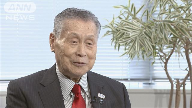 【希少】大日本国天皇陛下賞状 瑞宝章 国璽入 森喜朗 総理大臣 勲五等 勲章 希少】大日本国天皇陛下賞状 瑞宝章 国璽入 森喜朗 総理大臣 勲五