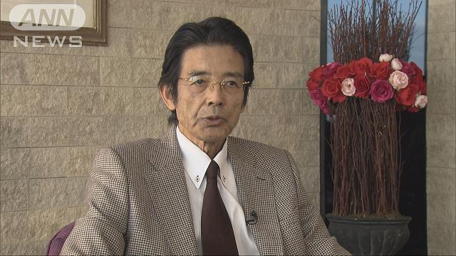 江本孟紀氏 旭日中綬章 記念品 江本孟紀氏 旭日中綬章 記念品 - メルカリ