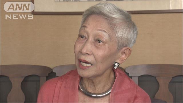 秋の叙勲の受章者発表 旭日中綬章に江本孟紀さん
