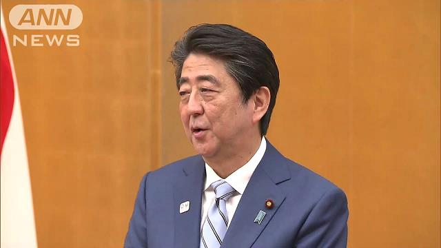 「東京につなげていきたい」羽生選手らに感謝状