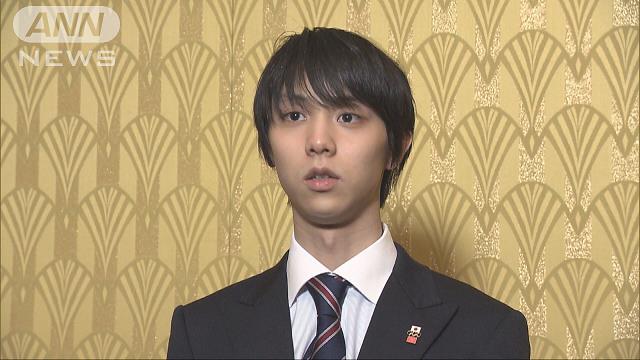 満州　徽章 勲章　満洲国 文化褒章 渡辺義雄 超希少 康徳九年 有名人 写真家 春の褒章、叙勲 福岡・筑豊地区から喜びの声｜【西日本新聞me】