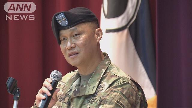 女性兵士が米陸軍「レンジャー学校」を初めて卒業