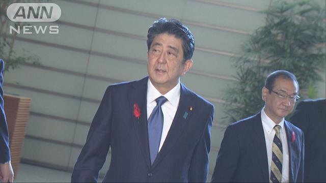 【資料】入閣枠狭き門 焦る安倍チルドレン 報道・メディア記録(02)