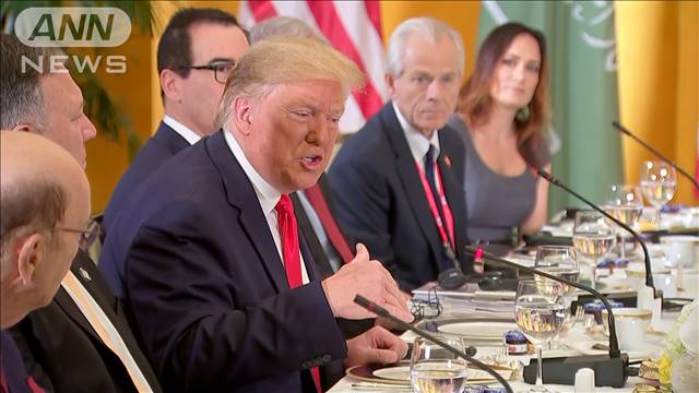 金委員長と会えるなら2分ほどしかないが、十分だ…