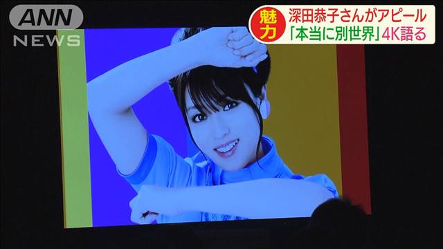 深田恭子 オリジナル e-kara 日清スパ王 非売品 レア 深田恭子