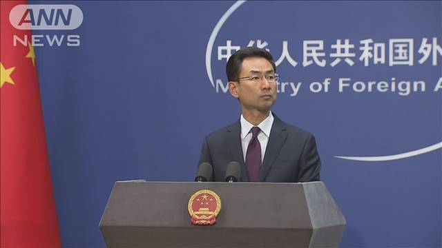 中国・孔子学院の院長がベルギーでスパイの疑い