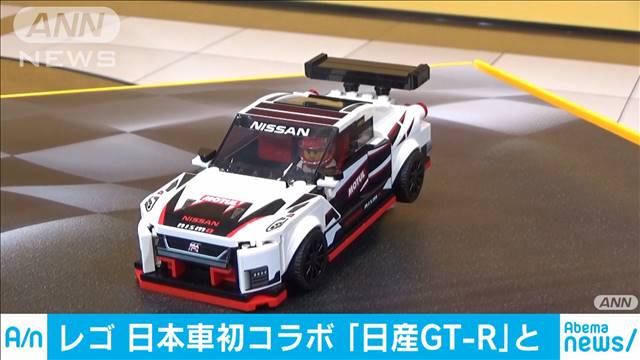 ワクチン接種中止 会見中に倒れる デンマーク テレ朝news テレビ朝日のニュースサイト