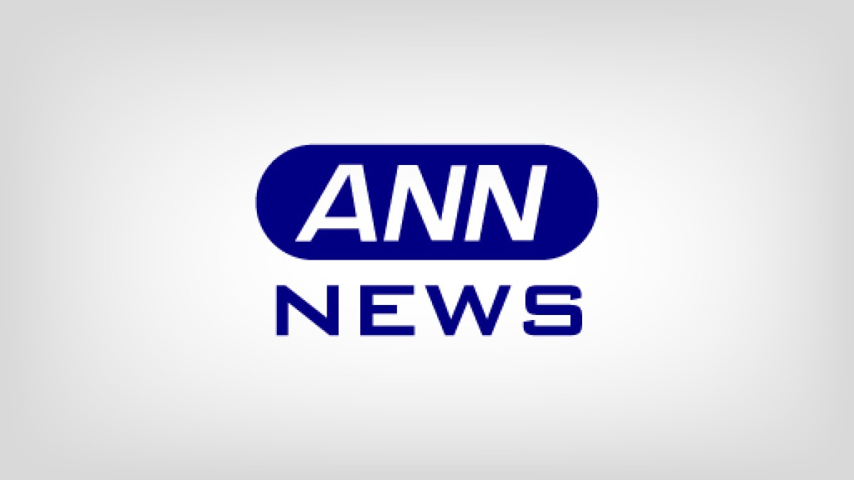 クルーズ船で3700人検疫続く　結果は早くて夕方か