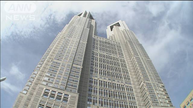 東京と千葉で新たに感染　さっぽろ雪まつり参加も