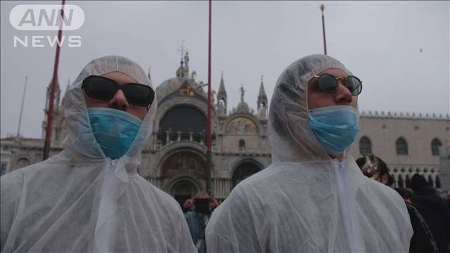 日本 中国 人 入国 禁止