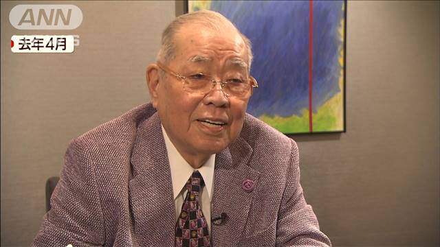 野球開幕前の時期熟慮」野村克也さん本葬儀を延期