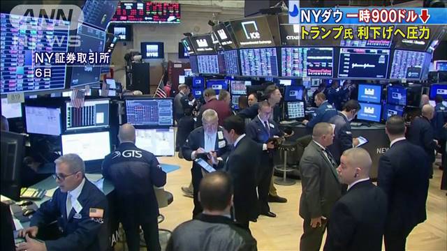 Nyで一時900ドル近く下落 新型コロナ懸念で乱高下 テレ朝news テレビ朝日のニュースサイト Nyで一時900ドル近く下落 新型コロナ懸念で乱高下 テレ朝news テレビ朝日のニュースサイト