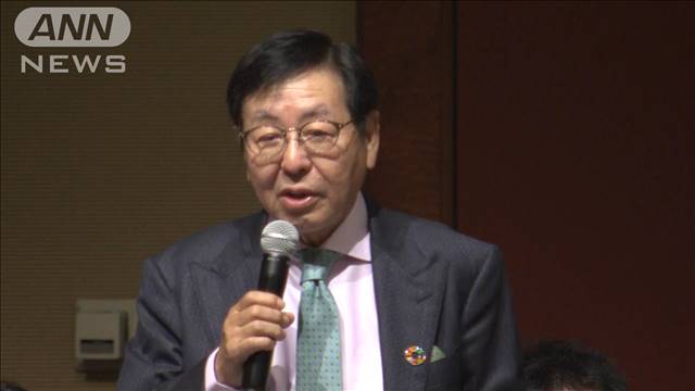 相場予測の達人 1ドル 100円ほどの円高水準に テレ朝news テレビ朝日のニュースサイト