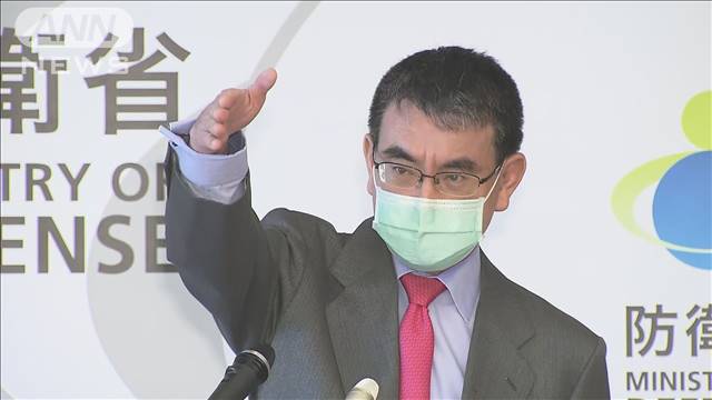 新型コロナの情報共有　日英で一致