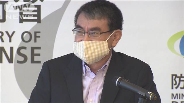 戦闘機の日印共同訓練　延期で合意