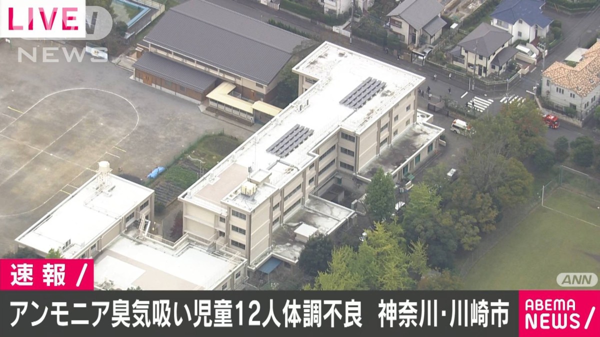 当時のメディア報道・掲載写真