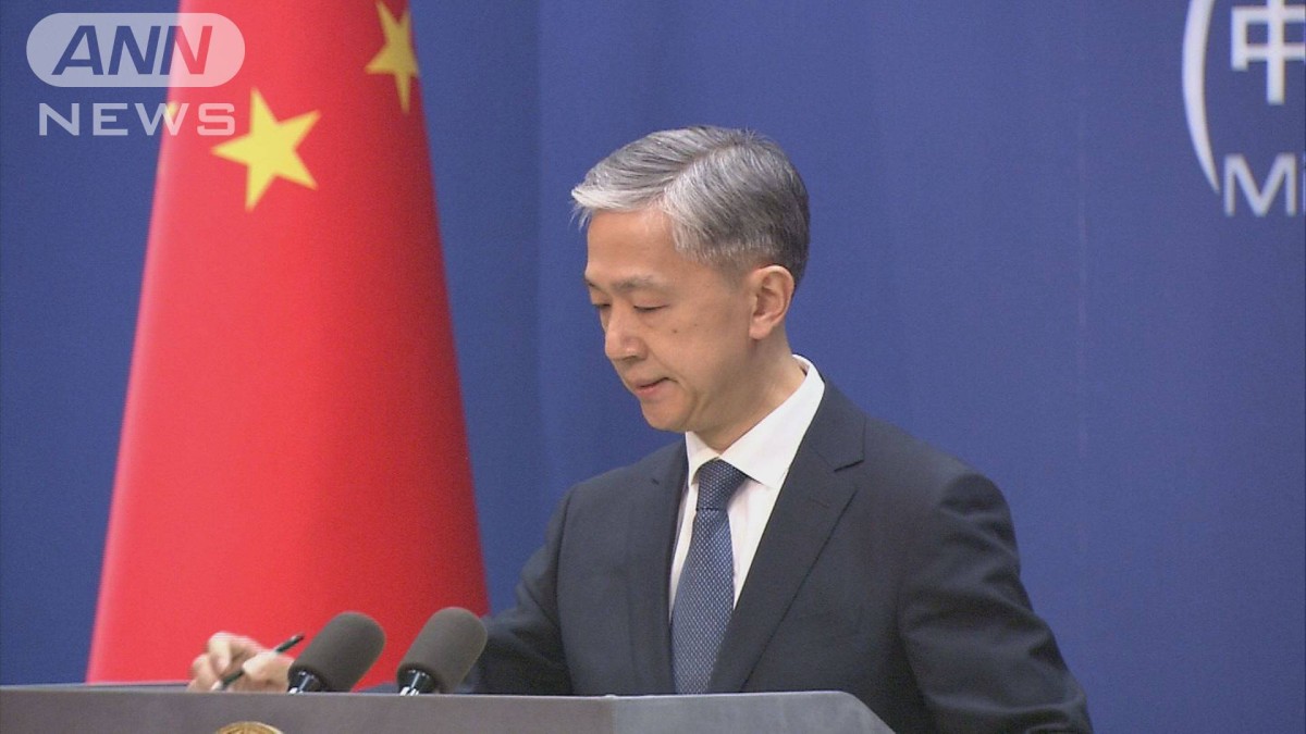 中国「COVAX」に1000万回分のワクチンを提供へ