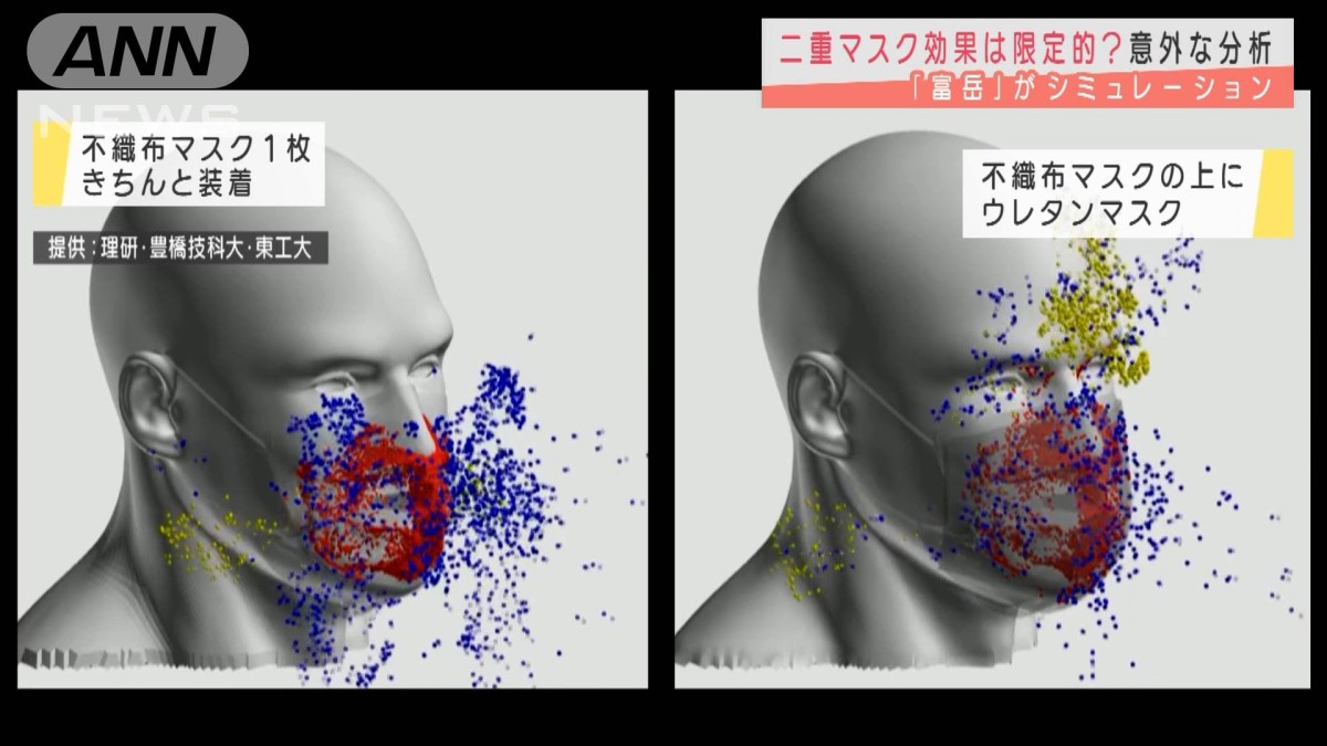 公の場での発言・インタビュー報道記録