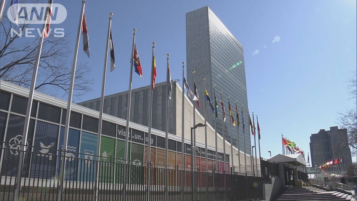 北朝鮮 コロナ禍で制裁逃れ サイバー攻撃で外貨