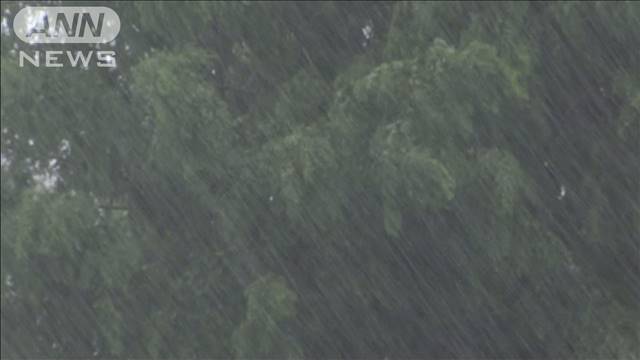 予報士のつぶやき 少しの工夫で防災力アップ Ksbニュース Ksb瀬戸内海放送