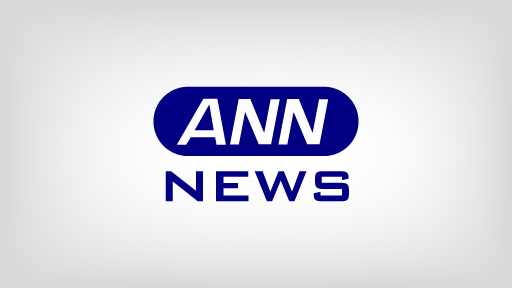 大谷選手 誰とレッドカーペットに 服装は テレ朝news テレビ朝日のニュースサイト