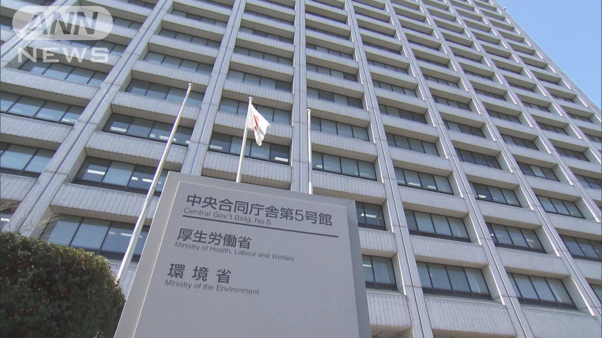 離職率9年ぶり就職率を上回る「転職活動減も要因」
