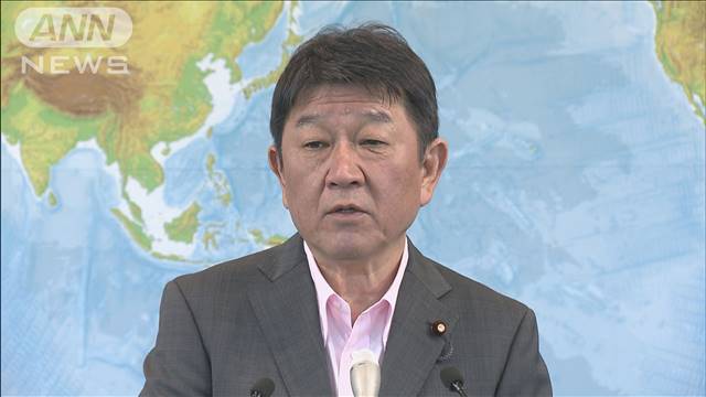 国連総会出席の文大統領 重くなった責任感じた ｂｔｓに改めて謝意 韓国政治 外交 Wowkora ワウコリア