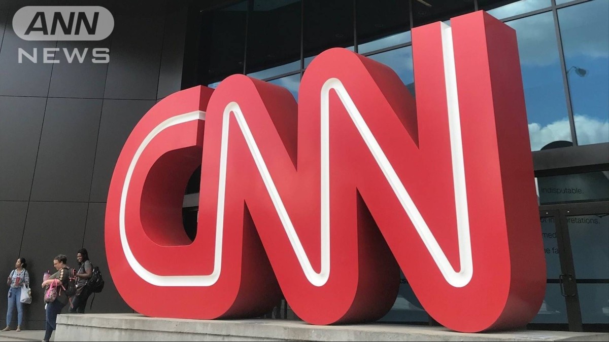 対テロ戦争を後押しした米国メディア　日本への教訓