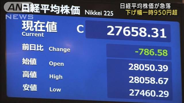 北朝鮮 アメリカは 制裁に取りつかれている Bbcニュース