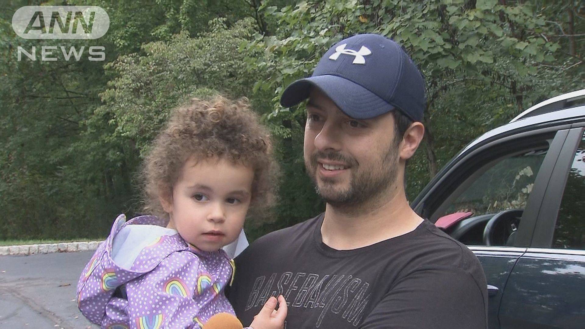 真鍋さん受賞決定に近隣住民も喜びの声