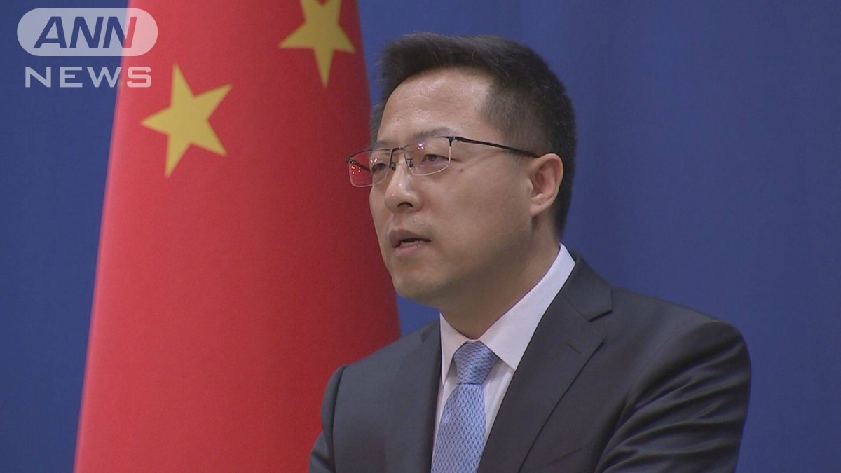 訪中12回…引退するメルケル首相を中国が称賛