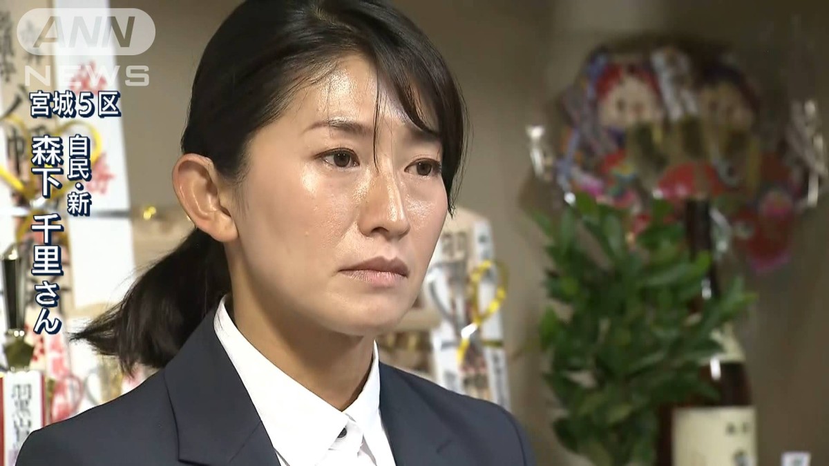 公の場での発言・インタビュー報道記録