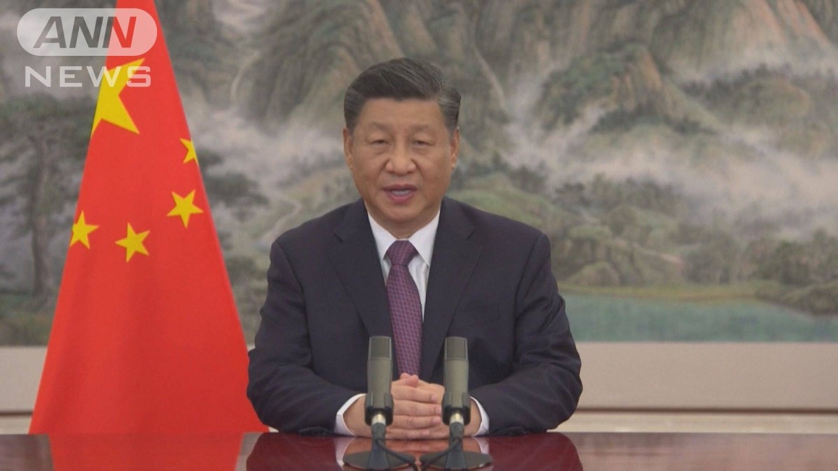 中国が中南米カリブ海地域32カ国とフォーラム開催